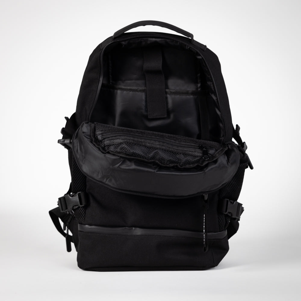 Everyday Crew Bag 25L