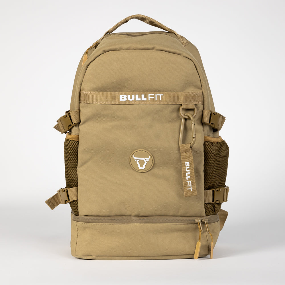Everyday Crew Bag 25L