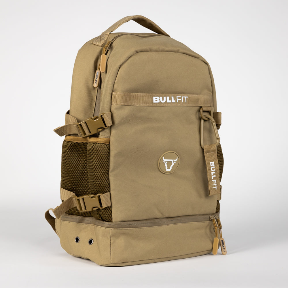 Everyday Crew Bag 25L