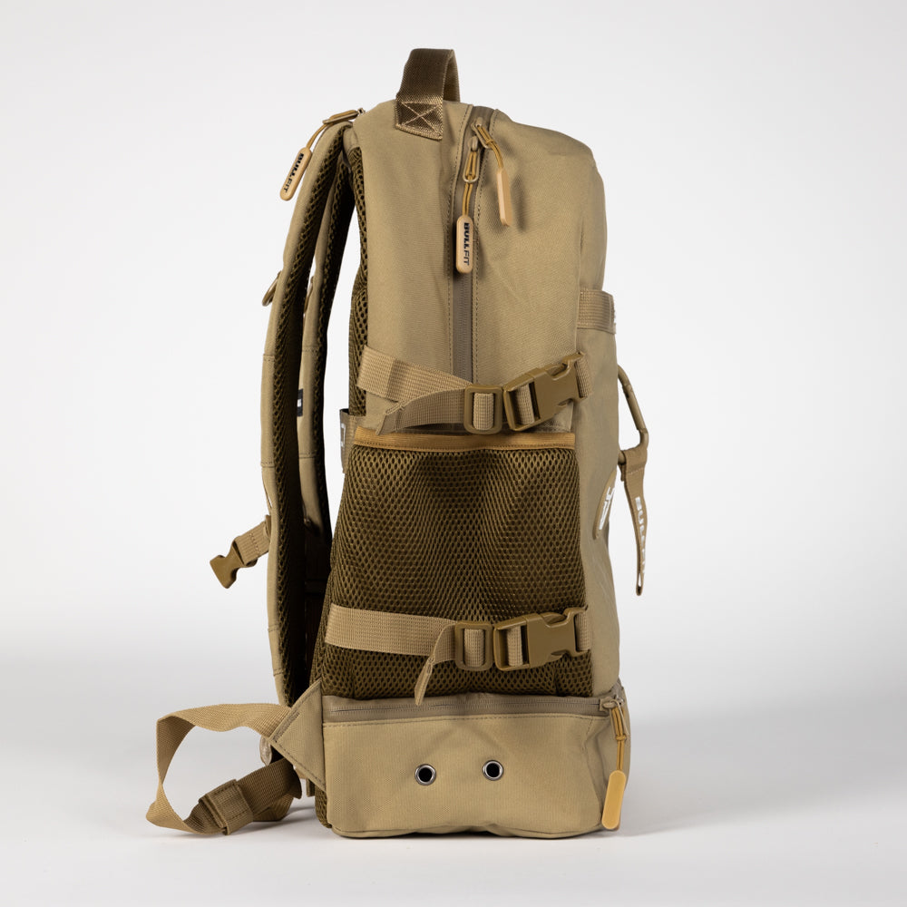 Everyday Crew Bag 25L