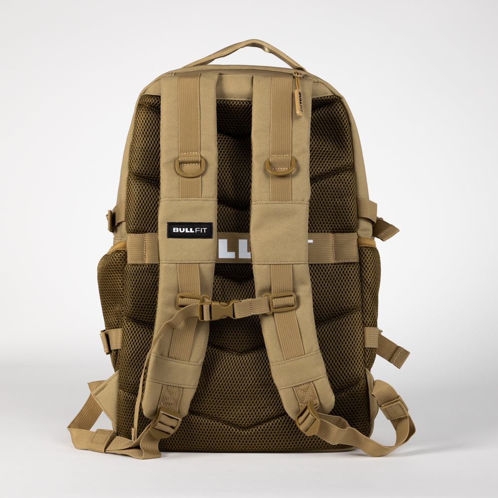 Everyday Crew Bag 25L