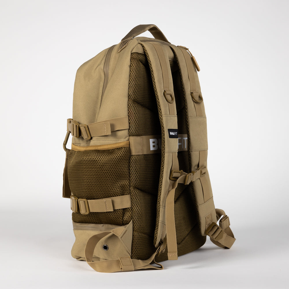 Everyday Crew Bag 25L