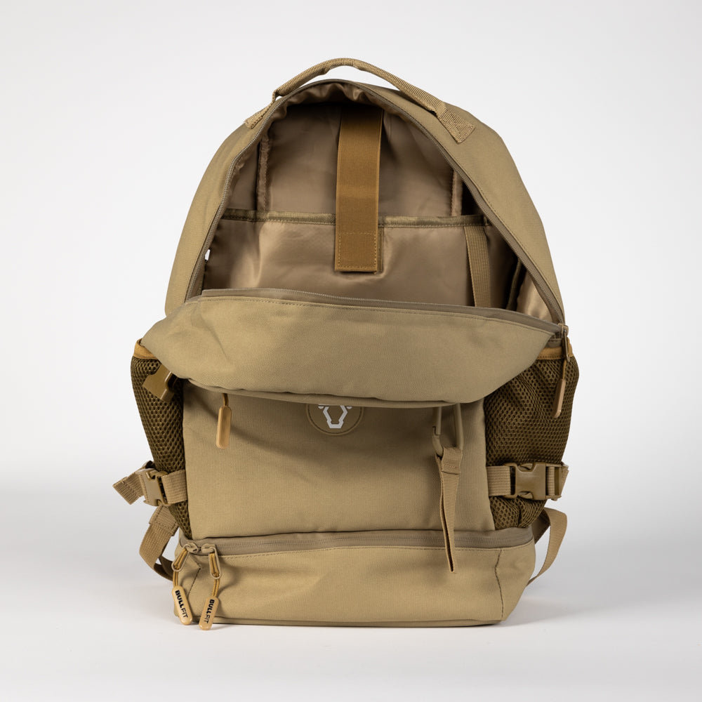 Everyday Crew Bag 25L