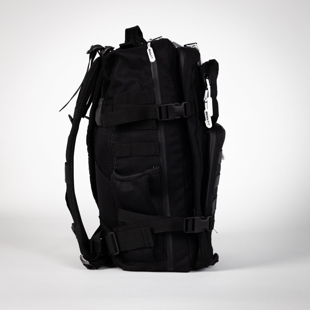 Tactical BullPack 45L