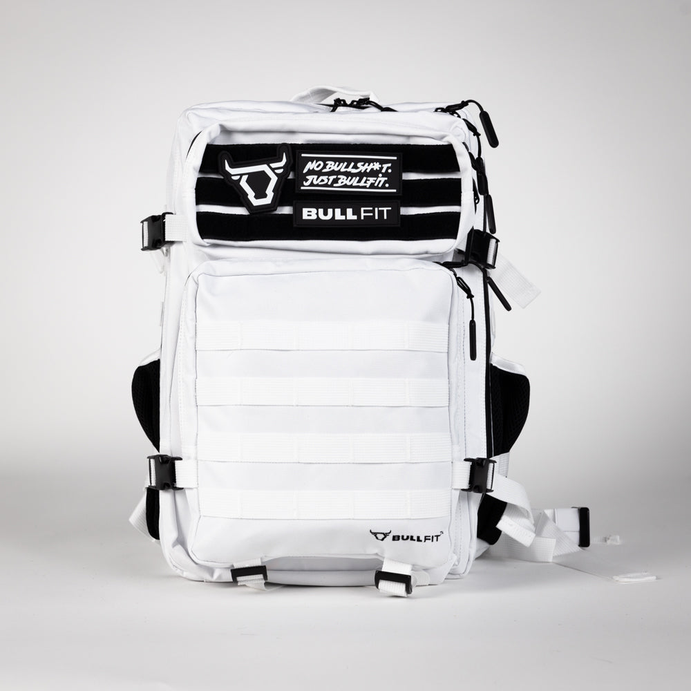 Tactical BullPack 45L