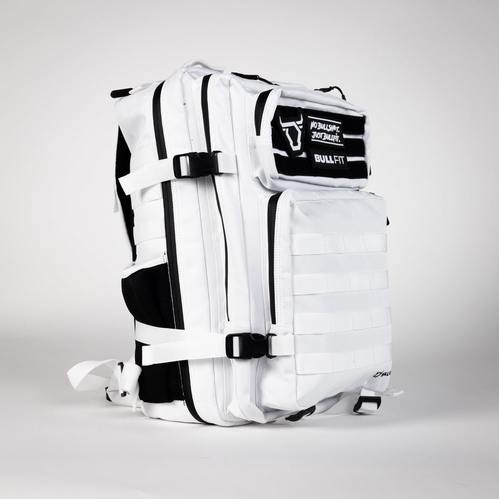 Tactical BullPack 45L