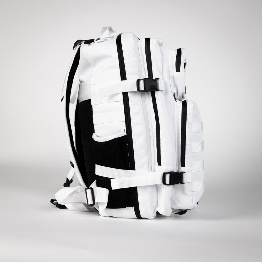 Tactical BullPack 45L