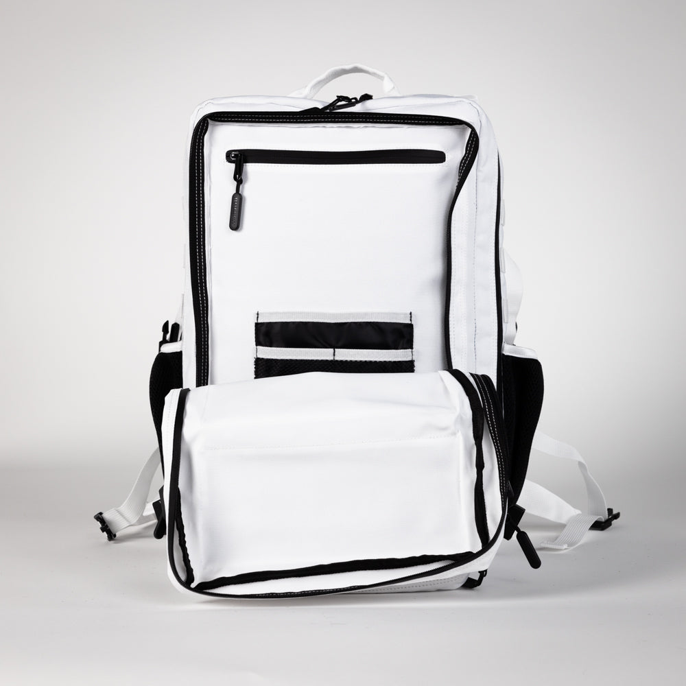 Tactical BullPack 45L