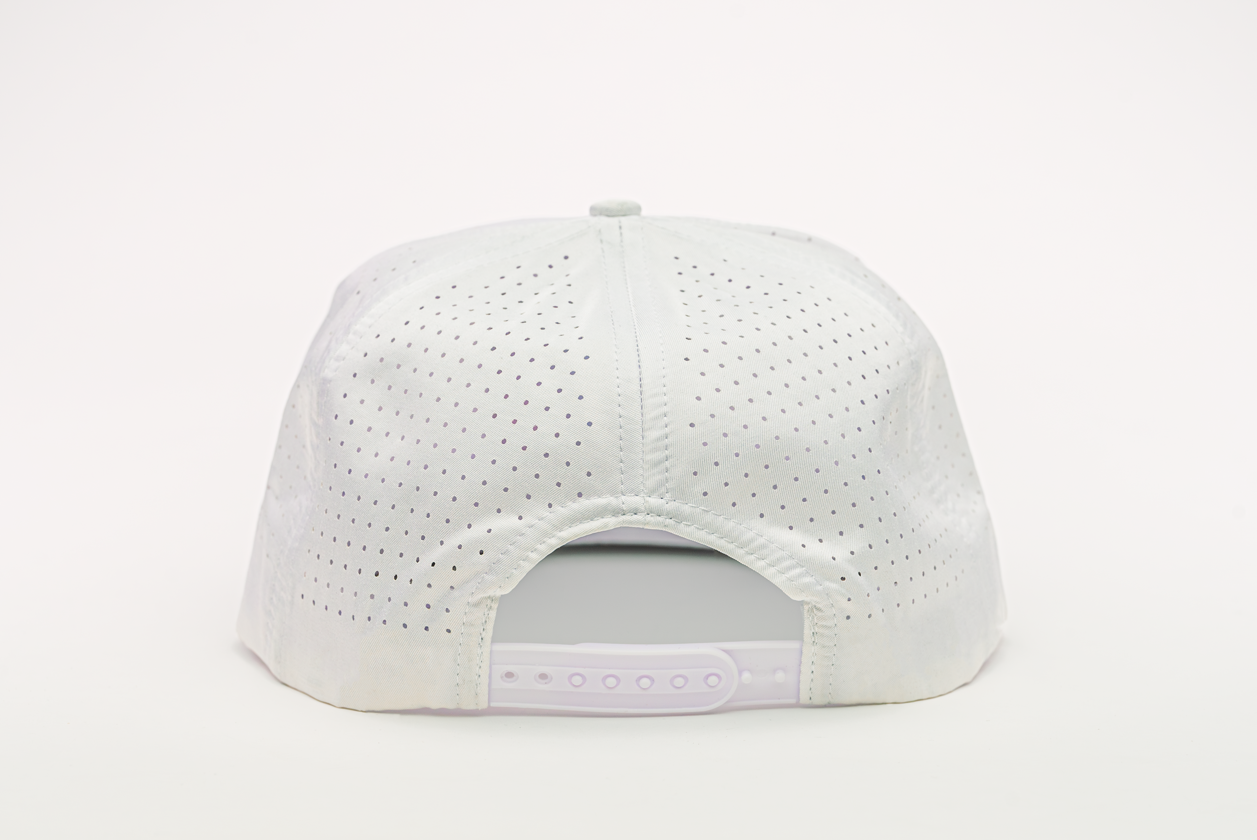 Splatterjam Captain Hat