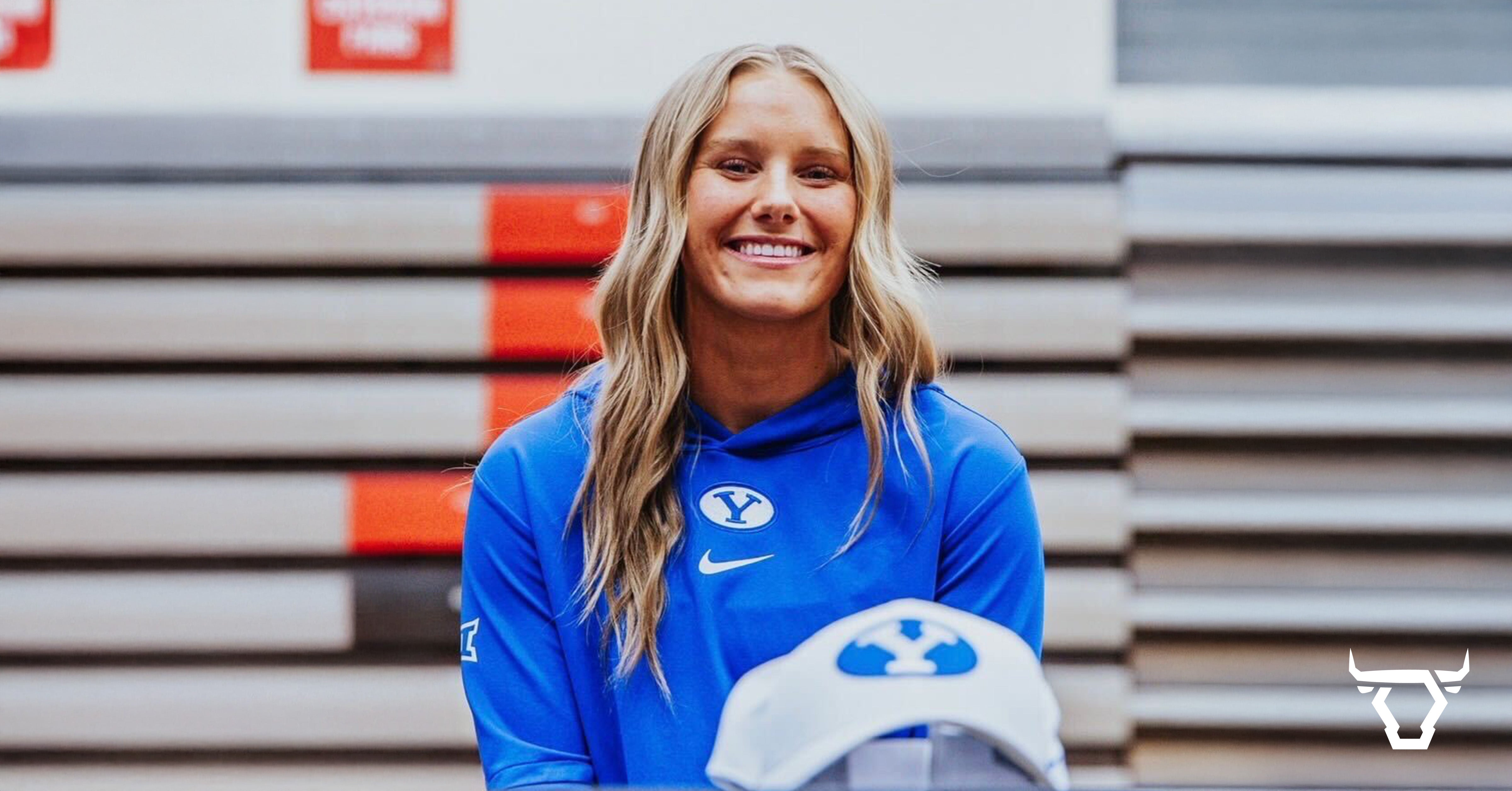 Your Legs Quit Last—Your Mind Quits First