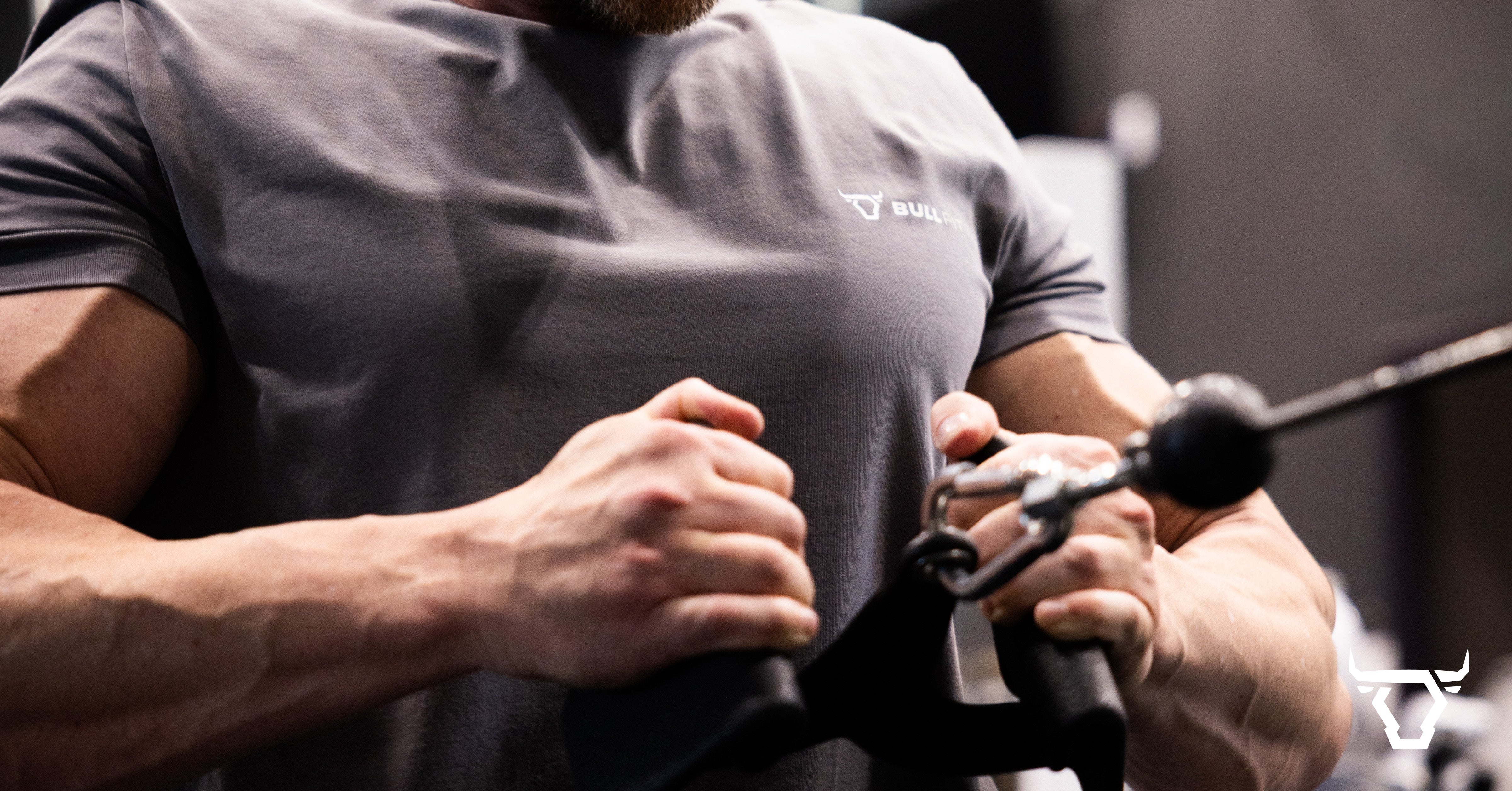 Motivation vs Systems: Why Your Routine Matters More Than Your Hype