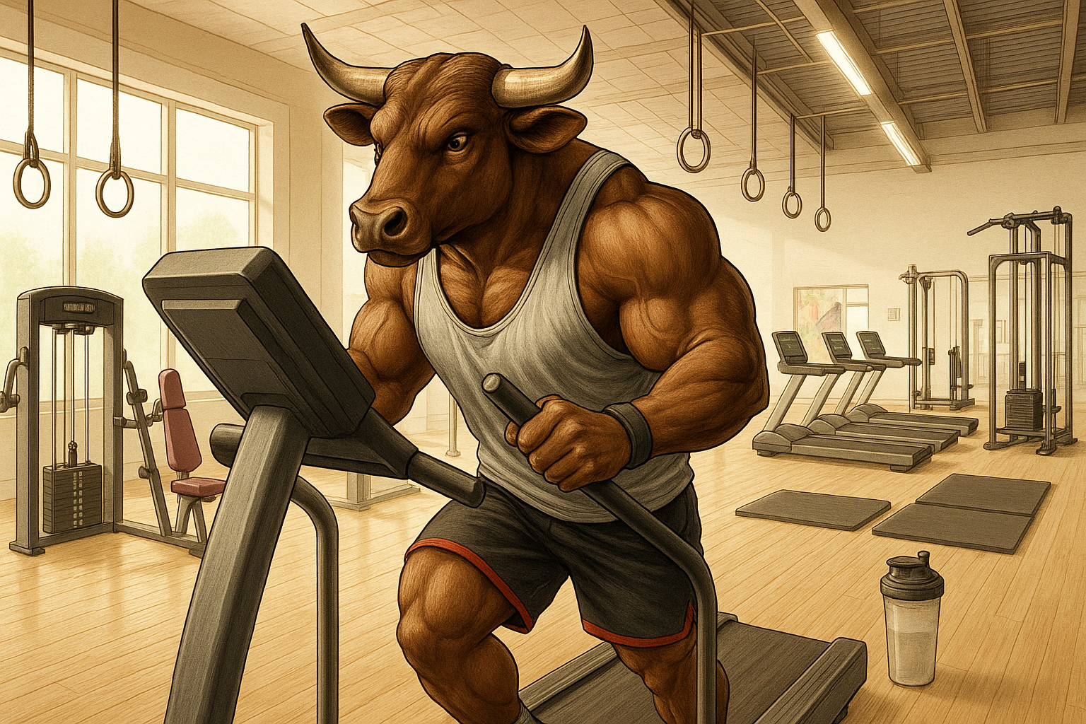 Mastering Macros: A Beginner's Guide to Understanding and Logging Macros for Better Fitness Results