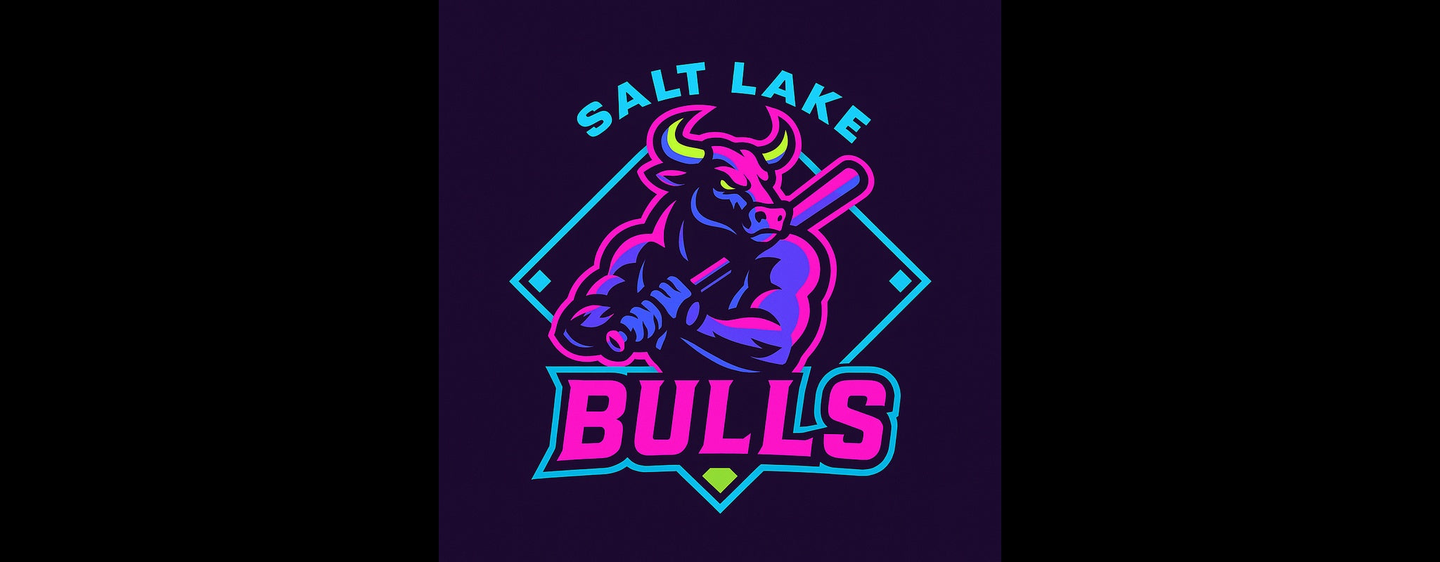 BullFit Acquires Professional Baseball Expansion Team: Salt Lake Bulls to Debut 2026