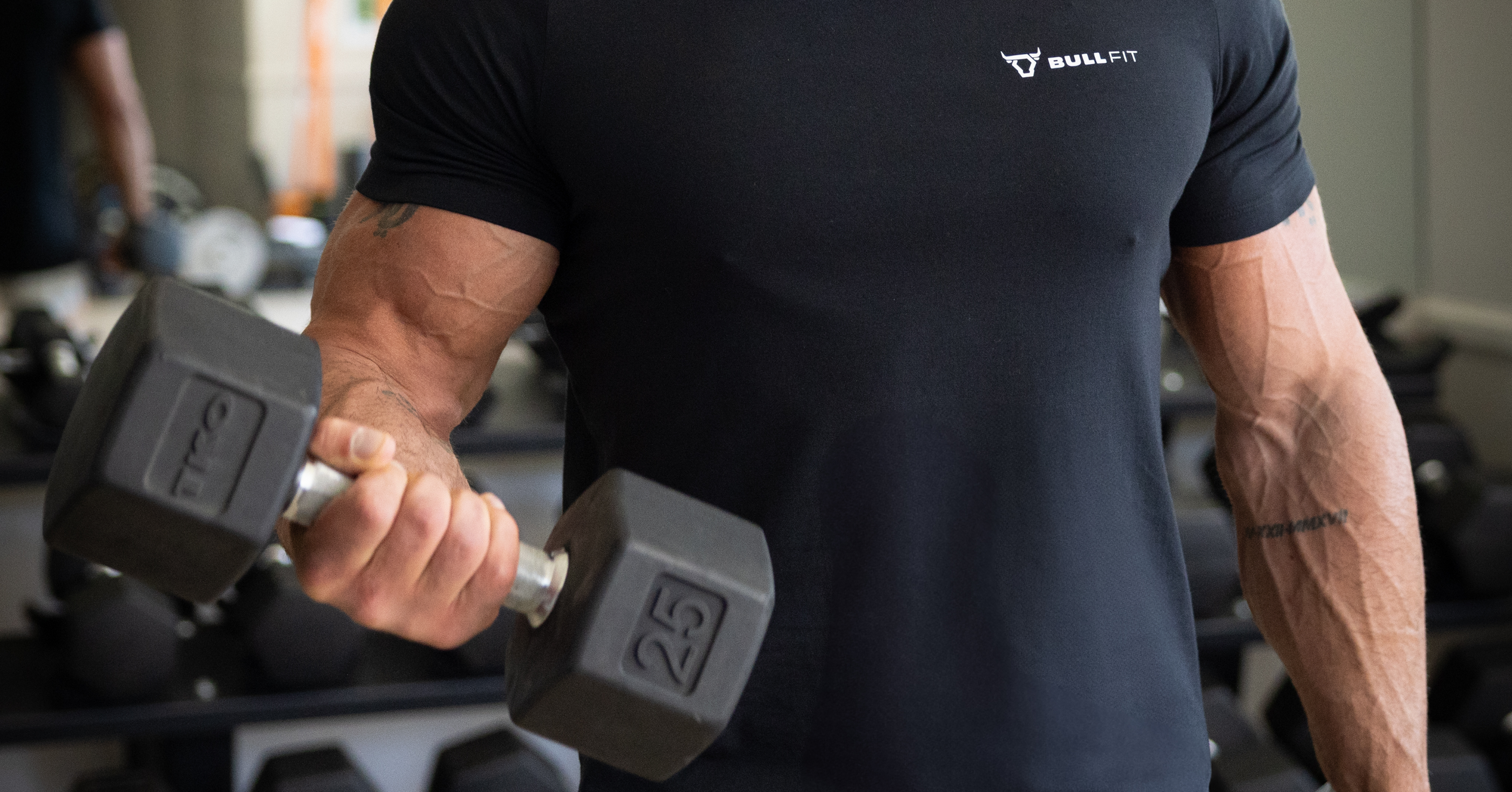What Happens When You Take Creatine for 90 Days?