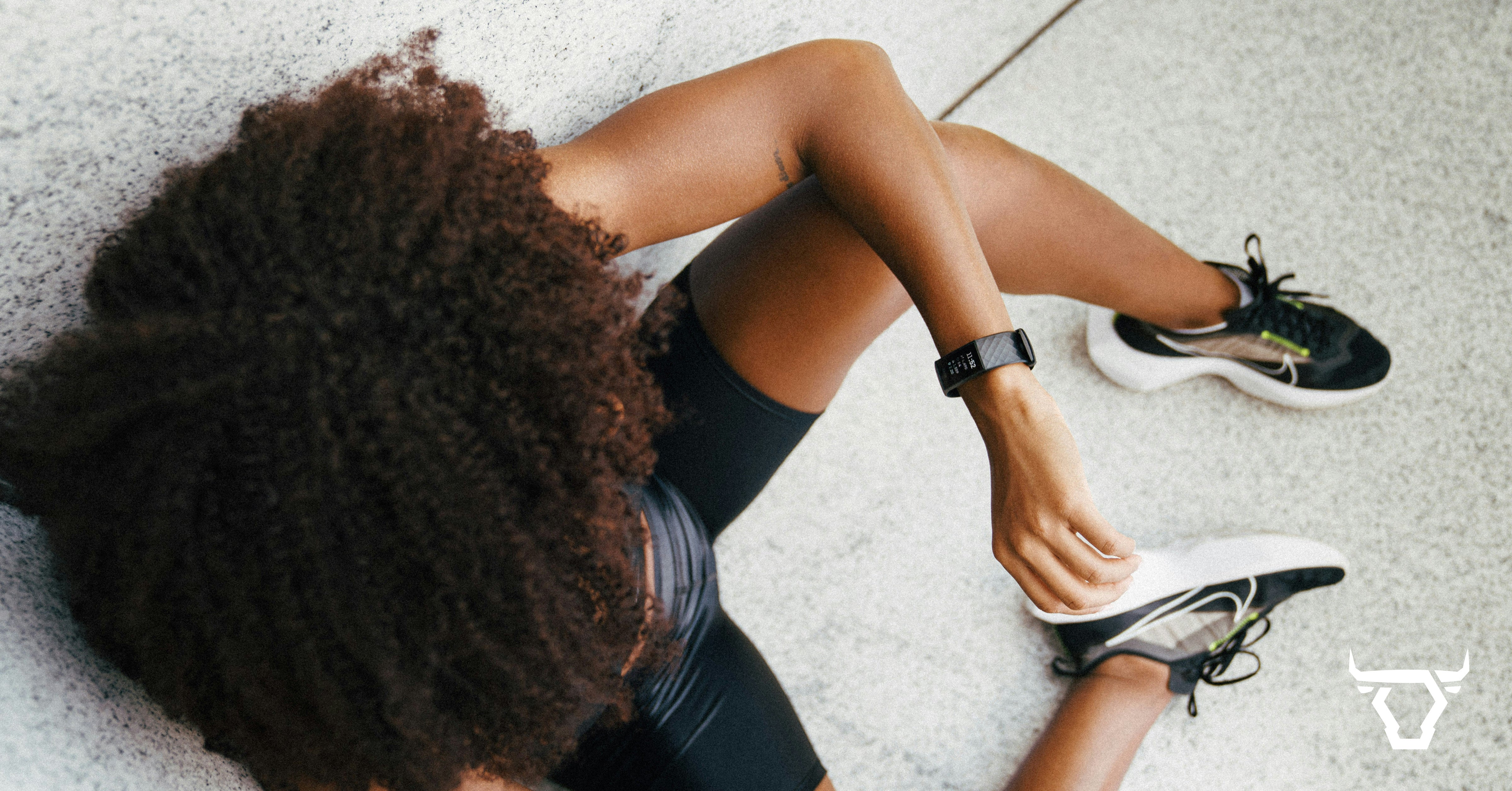 Stop Guessing, Start Training: How Wearable Tech Is Changing Fitness Forever