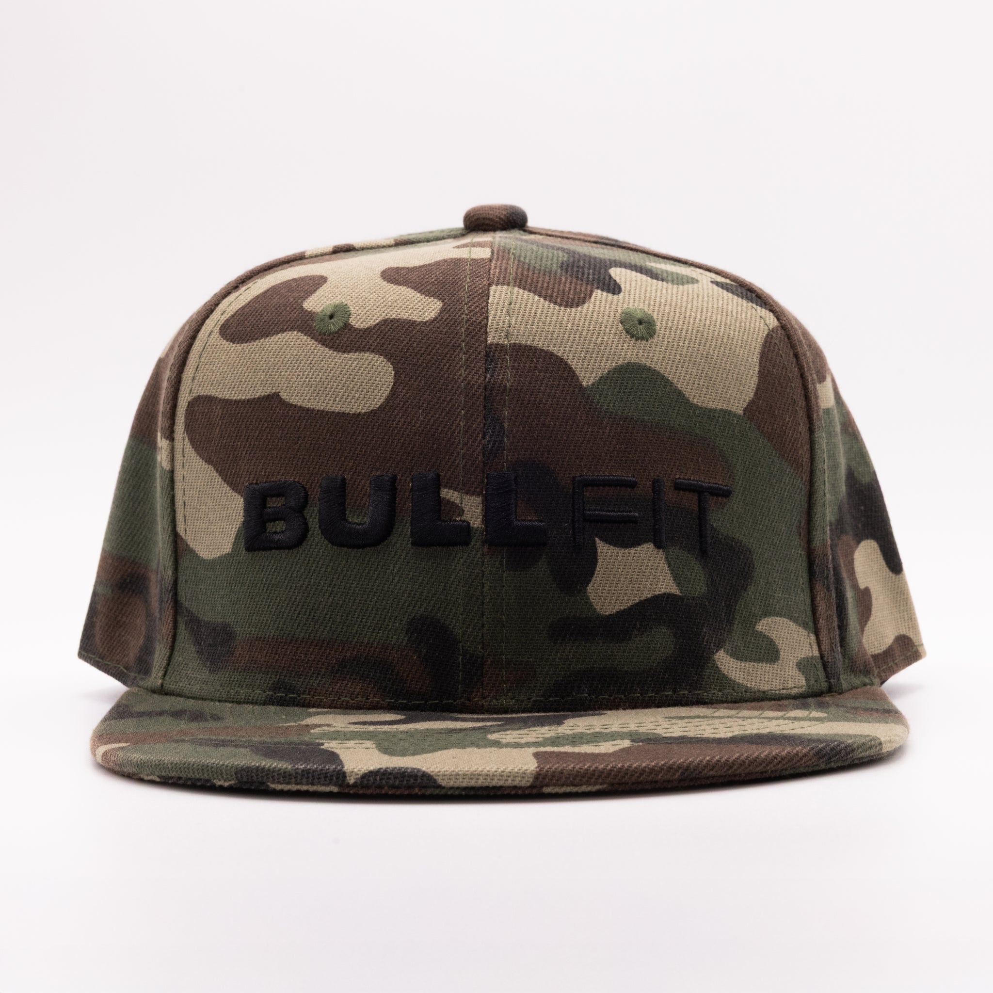 Goin' Commando Hat