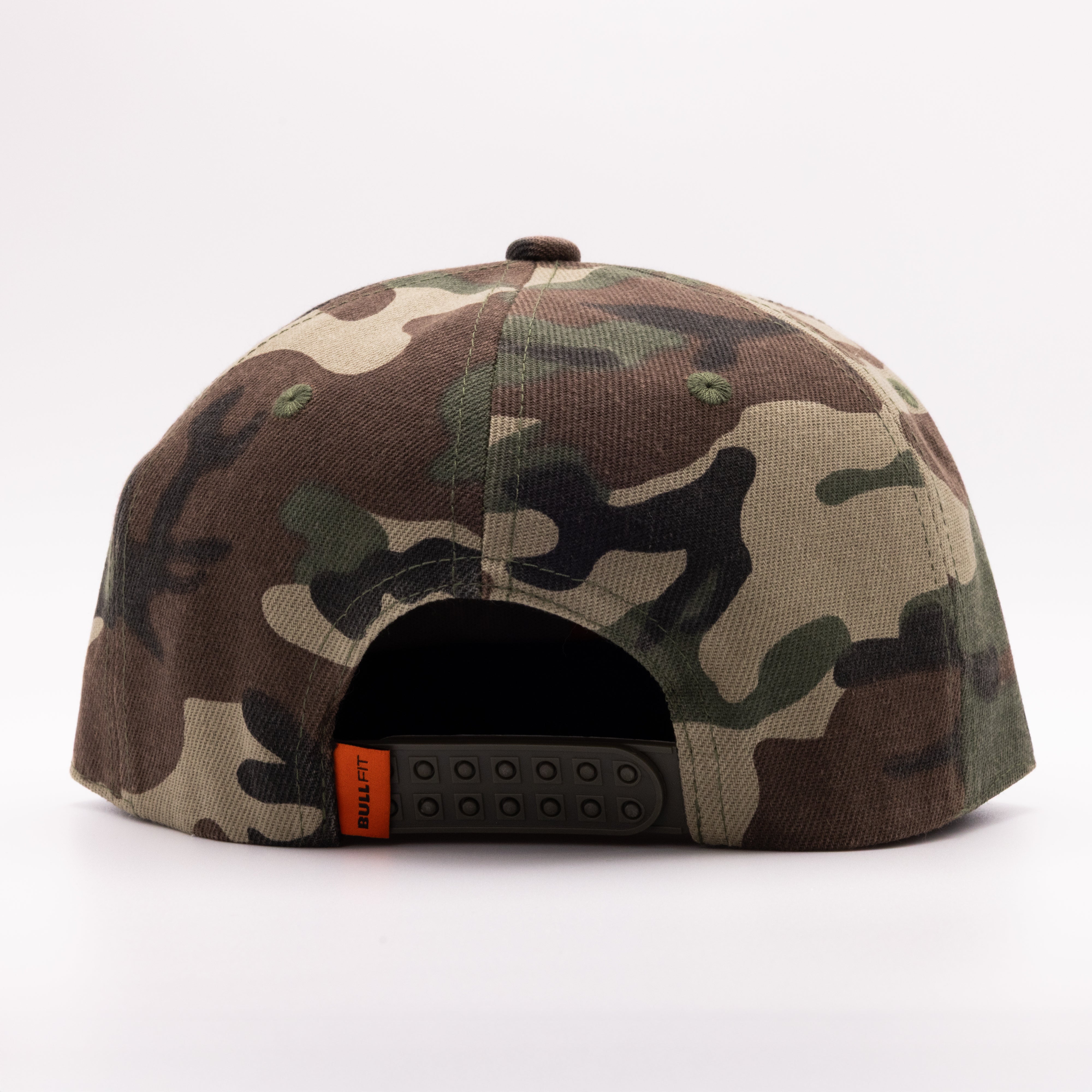 Goin' Commando Hat
